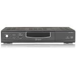 LA DIGITAL DVB-T4201 500 GB Tallentava digiboxi antenniverkkoon (DVB-T)